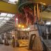 Rusya’nın tek silikon fabrikası kapanıyor