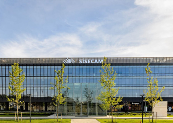 Şişecam’dan 550 milyon euroluk kredi hamlesi