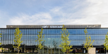 Şişecam’dan 550 milyon euroluk kredi hamlesi
