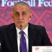 TFF Başkanı duyurdu: Bahis skandalında yeni dalga geliyor!