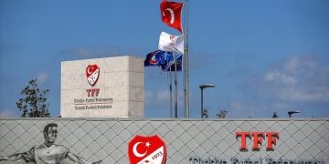 TFF Tahkim Kurulu, 28 futbolcunun 45 günlük cezalarını onadı