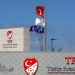 TFF Tahkim Kurulu, 28 futbolcunun 45 günlük cezalarını onadı