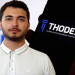 Thodex kurucusu Fatih Özer cezaevinde ölü bulundu