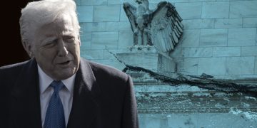 Trump, Fed’in yeni başkanı için mülakatlara başladığını açıkladı