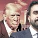 Trump, komünist dediği Mamdani ile görüştü