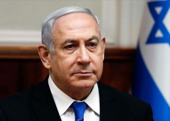 Türkiye, Netanyahu hakkında yakalama kararı çıkardı