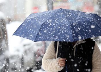 Turuncu alarm verildi! İstanbul, Ankara ve İzmir…