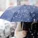 Turuncu alarm verildi! İstanbul, Ankara ve İzmir…