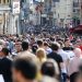 Üçüncü çeyrek işsizlik rakamları belli oldu