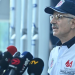 Uraloğlu: Sri Lanka, Türksat 6A üzerinden yayın yapacak