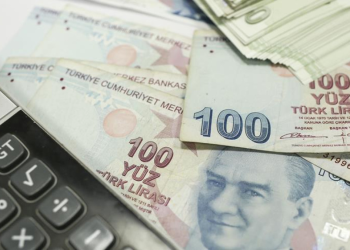 Yeniden değerleme oranı kesinleşti: Birçok kaleme yeni zam!
