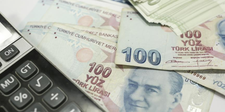 Yeniden değerleme oranı kesinleşti: Birçok kaleme yeni zam!