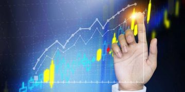 Yükselişin liderleri: BIST 100’de yıllık kazançlar zirveye ulaştı