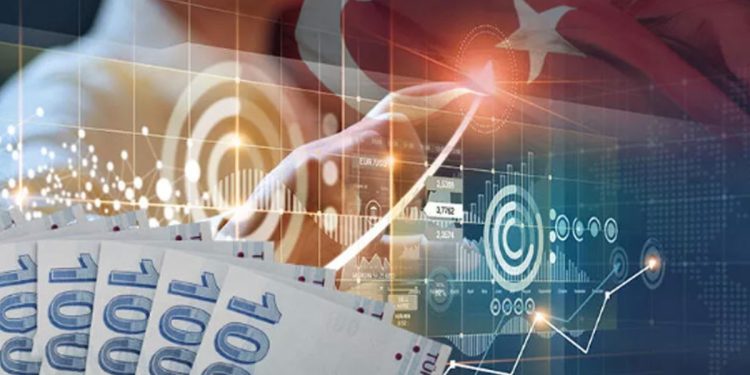 2026’da Türkiye ekonomisinin yol haritası nasıl olacak?
