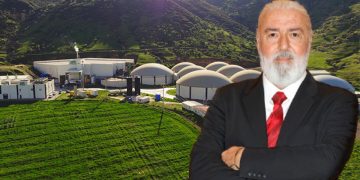 ARF Bio pay başına 19.50 TL fiyatla halka arz oluyor
