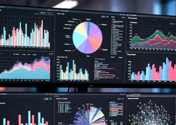 Aracı kurum hisselerinde son 6 ayın en güçlü performansları