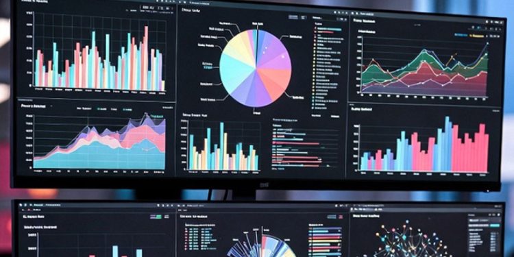 Aracı kurum hisselerinde son 6 ayın en güçlü performansları