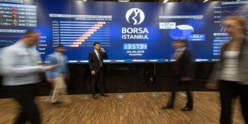 Aracı kurumlar açıkladı: 30 hisse için yeni hedef fiyatlar