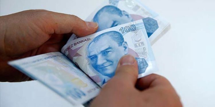 Asgari ücrette 3. toplantının saati açıklandı