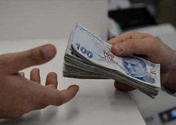 Asgari ücrette ilk toplantı tarihi belli oldu