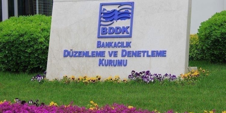 BDDK’dan ‘enflasyon muhasebesi’yle ilgili yeni karar