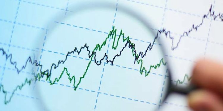 BIST 30’da 10 hisse zirvesine sadece %3–20 uzaklıkta