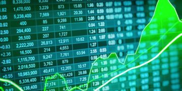 BIST 30’da 4 kriterde güçlenen 7 hisse