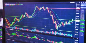 BIST 50’de 21 hisse defter değerinin altında: PD/DD 0.28’e kadar geriledi!