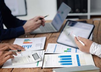 BIST Sürdürülebilirlik Endeksi’nde 3 ayda yüzde 30’u aşan getiri: Öne çıkan 4 şirket