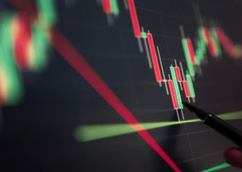 BİST’ten volatil seyreden 2 hisse hakkında tedbir kararı