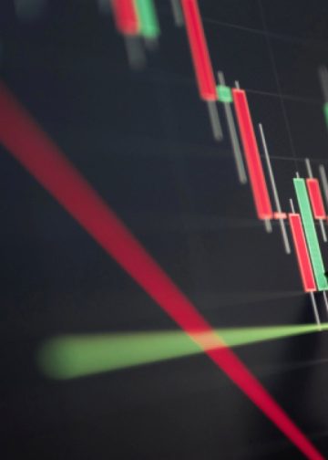 BİST’ten volatil seyreden 2 hisse hakkında tedbir kararı
