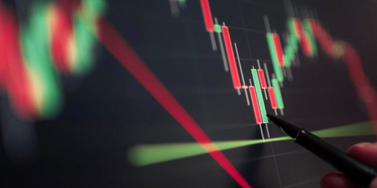 Borsa İstanbul volatil seyreden 2 hisseye tedbir uygulayacak