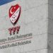 Bahis soruşturmasında 30 gözlemci PFDK’ye sevk edildi