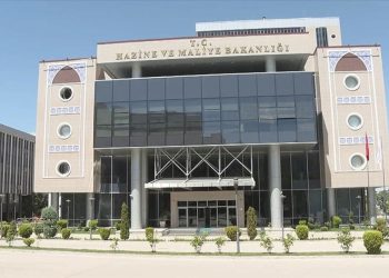 Bakanlık 2026 piyasa yapıcılığı kriterlerini yeniledi