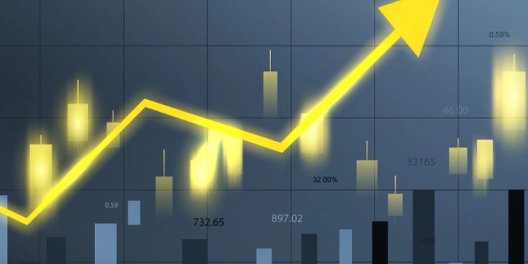 Bankalarda son üç yılın en güçlü getirileri dikkat çekiyor