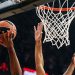 Basketbol maratonu başlıyor: Haftanın maç takvimi açıklandı