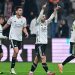 Beşiktaş evinde kazandı: 1-0