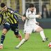 Beşiktaş kupada Fenerbahçe derbisini kazandı