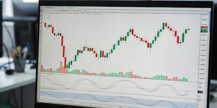 Borsa İstanbul VBTS kapsamında 2 hisseye daha tedbir getirdi