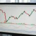 Borsa İstanbul VBTS kapsamında 2 hisseye daha tedbir getirdi