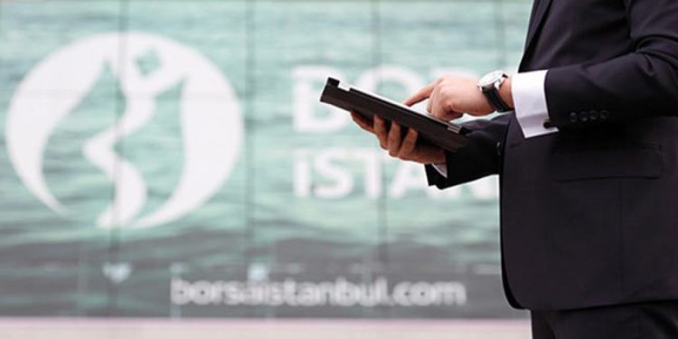 Borsa İstanbul VBTS kapsamında 2 hisseye daha tedbir getirdi