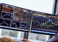 Borsa İstanbul bir hisseye açığa satış ve kredili işlem yasağı getirdi