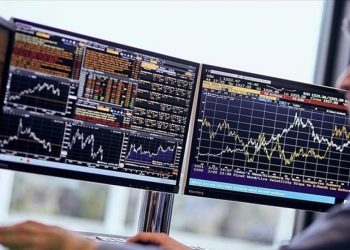 Borsa İstanbul bir hisseye açığa satış ve kredili işlem yasağı getirdi