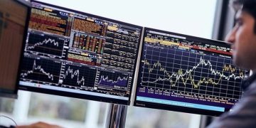 Borsa İstanbul bir hisseye açığa satış ve kredili işlem yasağı getirdi