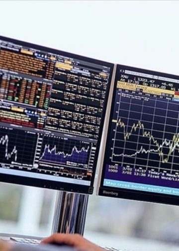 Borsa İstanbul bir hisseye açığa satış ve kredili işlem yasağı getirdi