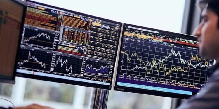 Borsa İstanbul bir hisseye açığa satış ve kredili işlem yasağı getirdi