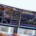 Borsa İstanbul bir hisseye açığa satış ve kredili işlem yasağı getirdi