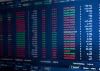 Borsa İstanbul bir hisseye açığa satış ve kredili işlem yasağı getirdi