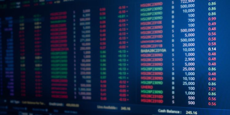 Borsa İstanbul bir hisseye açığa satış ve kredili işlem yasağı getirdi