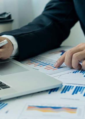 Borsa İstanbul’da yeni haftada 4 şirket temettü dağıtacak